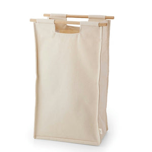 ReCollector BagUp Laundry Bag