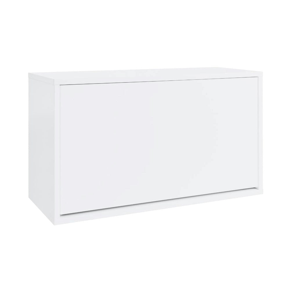 ReCollector Shoe Box Brilliant White