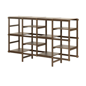 Design House Stockholm Frame Shelf