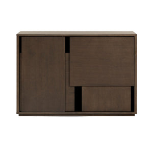 Design House Stockholm Layer Sideboard