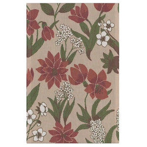 Ekelund Hanna Tea Towel 40x60