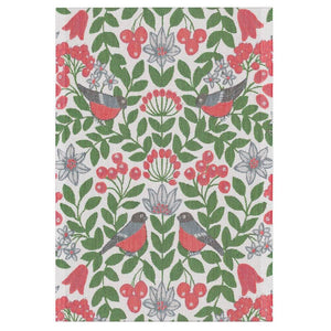 Ekelund Arvid Tea Towel 35x50