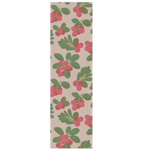 Ekelund Lotta Runner 35x120