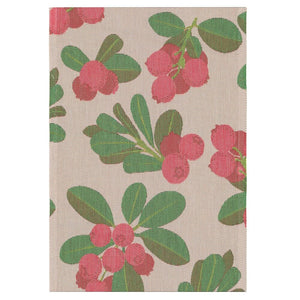 Ekelund Lotta Tea Towel 35x50