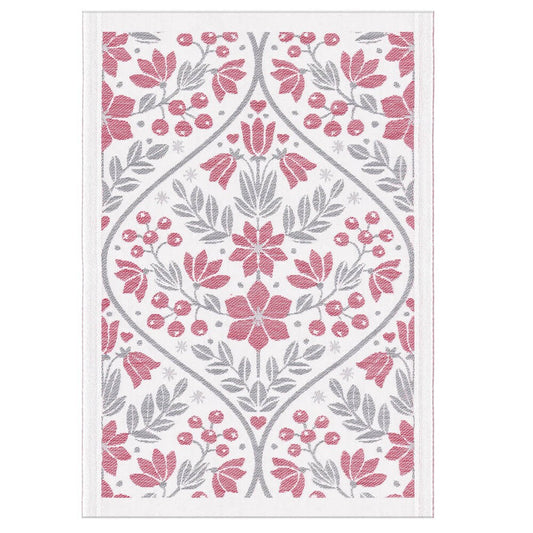 Ekelund Ellen Tea Towel 35x50
