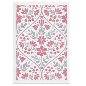 Ekelund Ellen Tea Towel 35x50