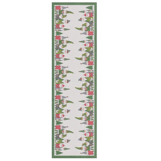 Ekelund Gunnar Runner 35x120