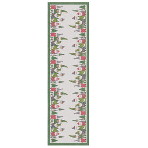Ekelund Gunnar Runner 35x120