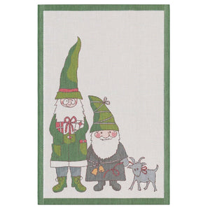Ekelund Gunnar Tea Towel 40x60