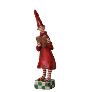 Maileg Noilly Noel No.38