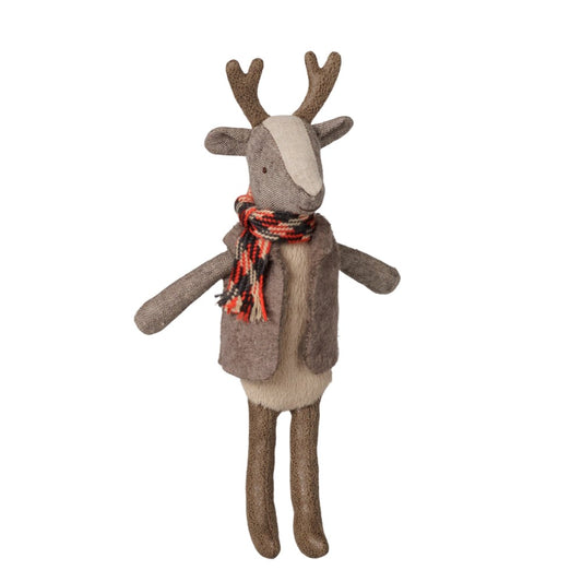 Maileg Reindeer Father