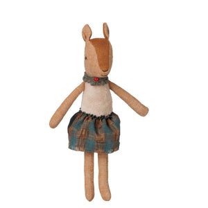 Maileg Reindeer Mother
