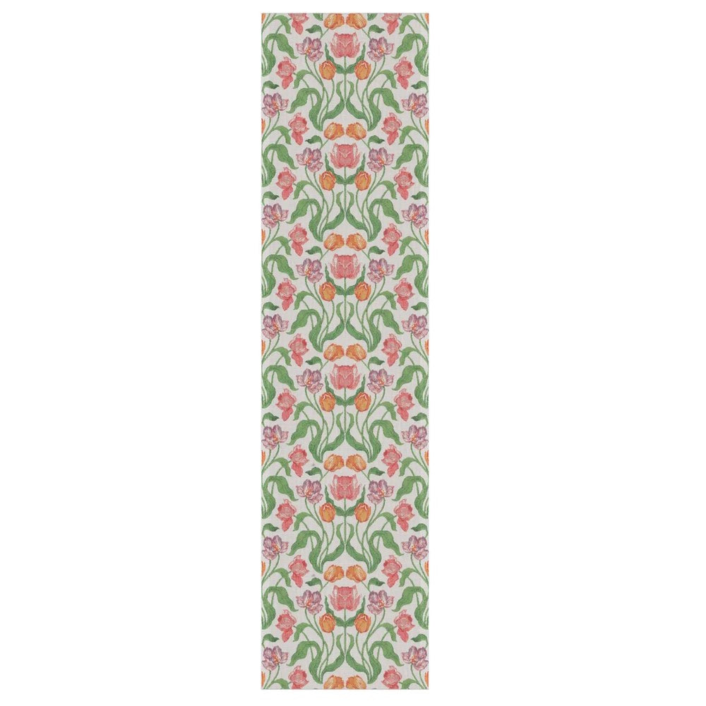 Ekelund Sonja Runner 35x140