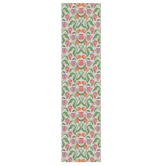 Ekelund Sonja Runner 35x140