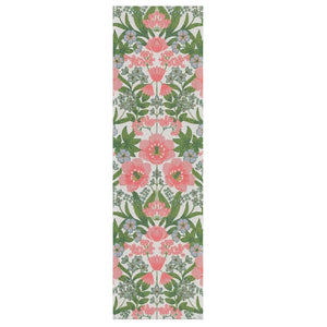 Ekelund Bettys Tulpaner Runner 35x120
