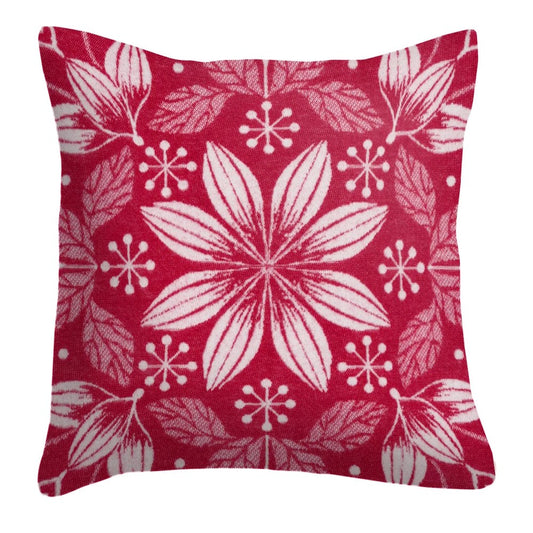 Ekelund Varme Cushion Cover