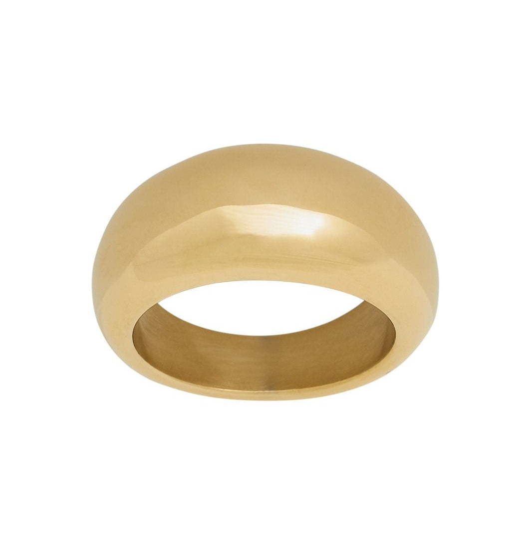 Edblad-furo-ring-goldMedium17.5mm