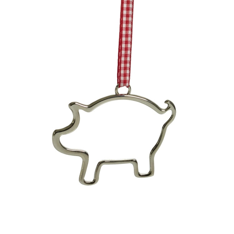 Naasgransgarden-hanging-pig-decoration-metal