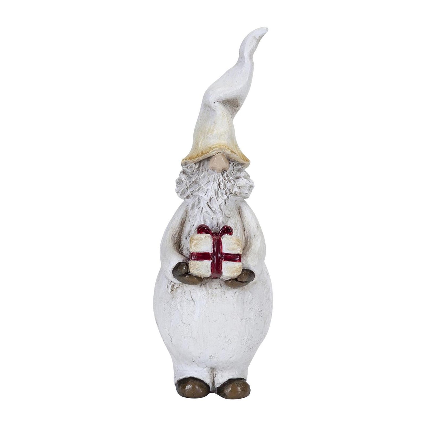 Naasgransgarden-santa-svante-with-gift