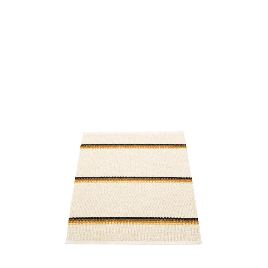 Pappelina-olle-rug-ochre70x180
