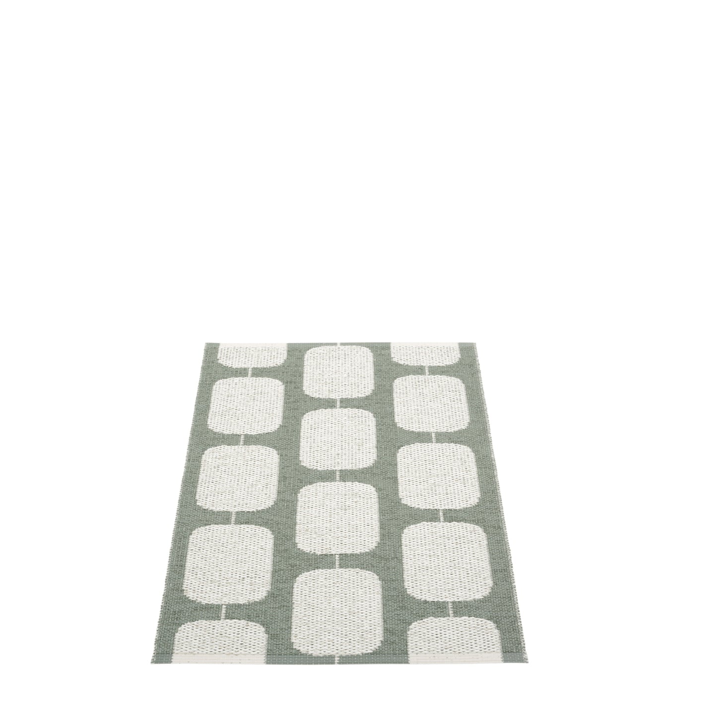Pappelina-sten-rug-army70x200