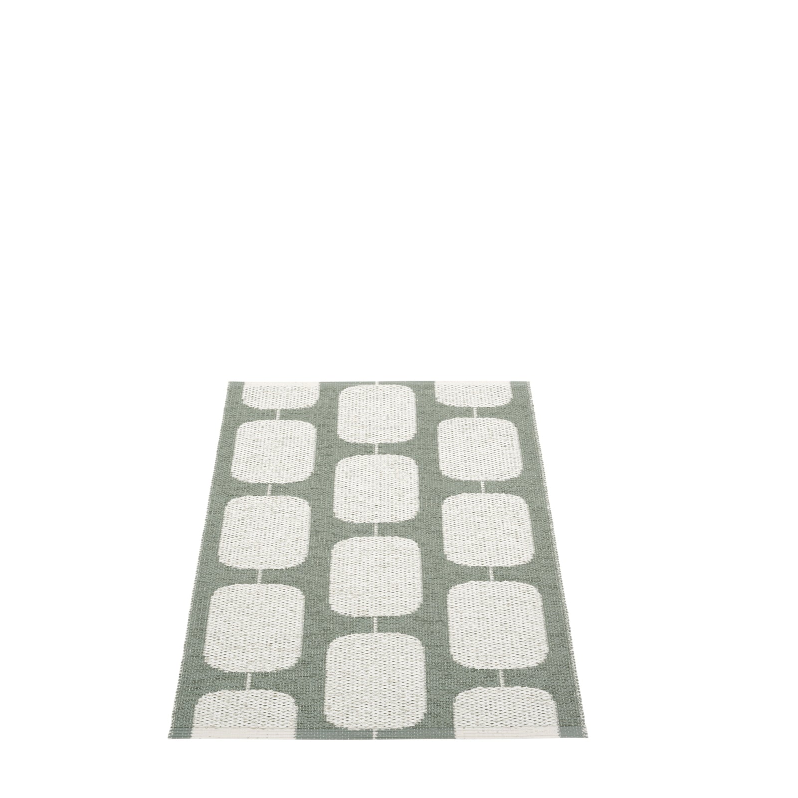 Pappelina-sten-rug-army70x200