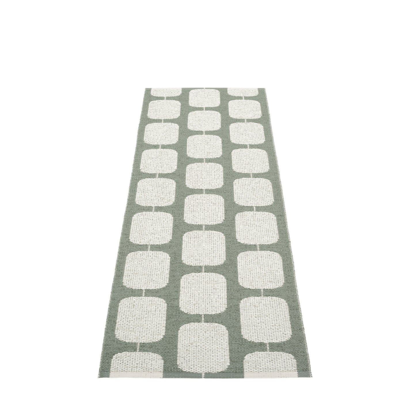 Pappelina-sten-rug-army70x400