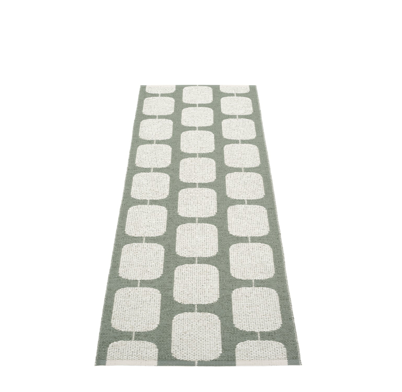 Pappelina-sten-rug-army70x400