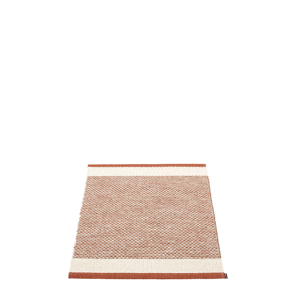 Pappelina-edit-rug-brickSample
