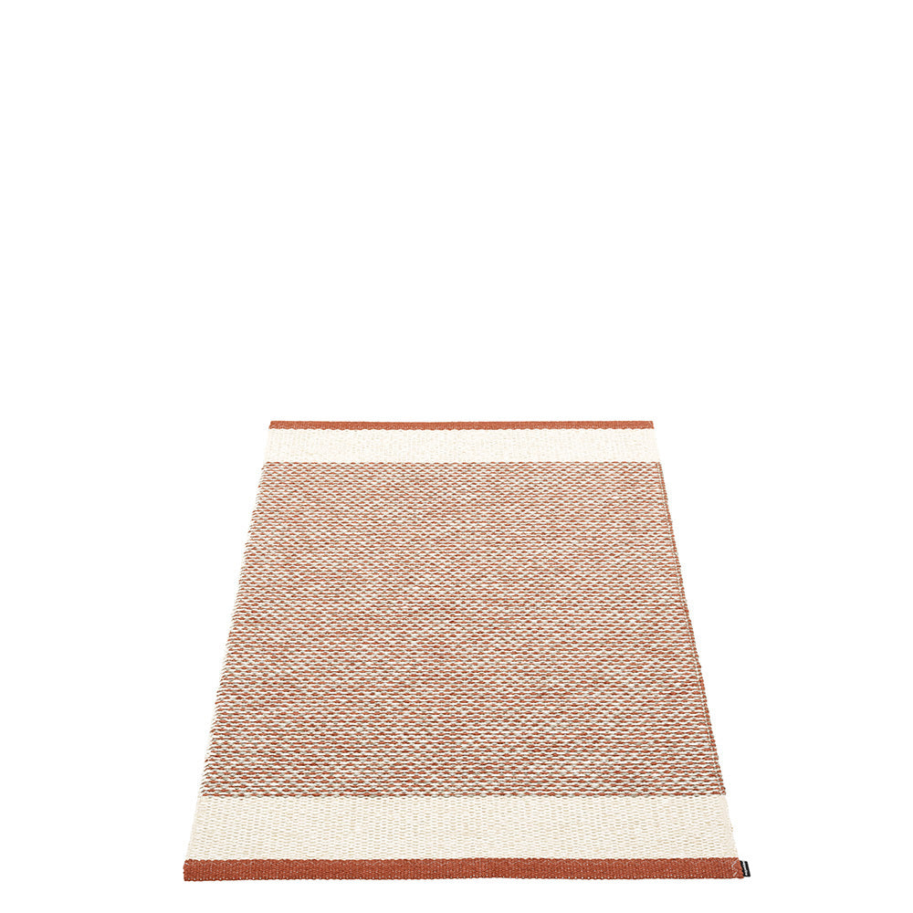 Pappelina-edit-rug-brick60x85