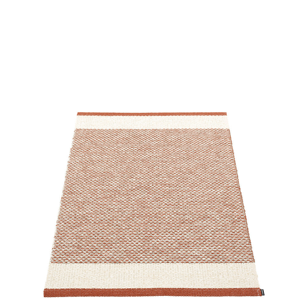 Pappelina-edit-rug-brick85x160