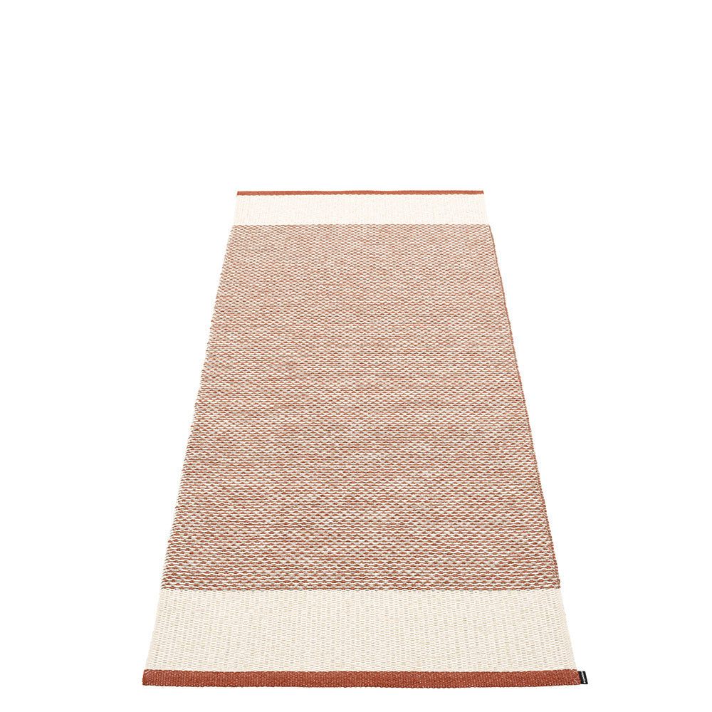 Pappelina-edit-rug-brick180x260