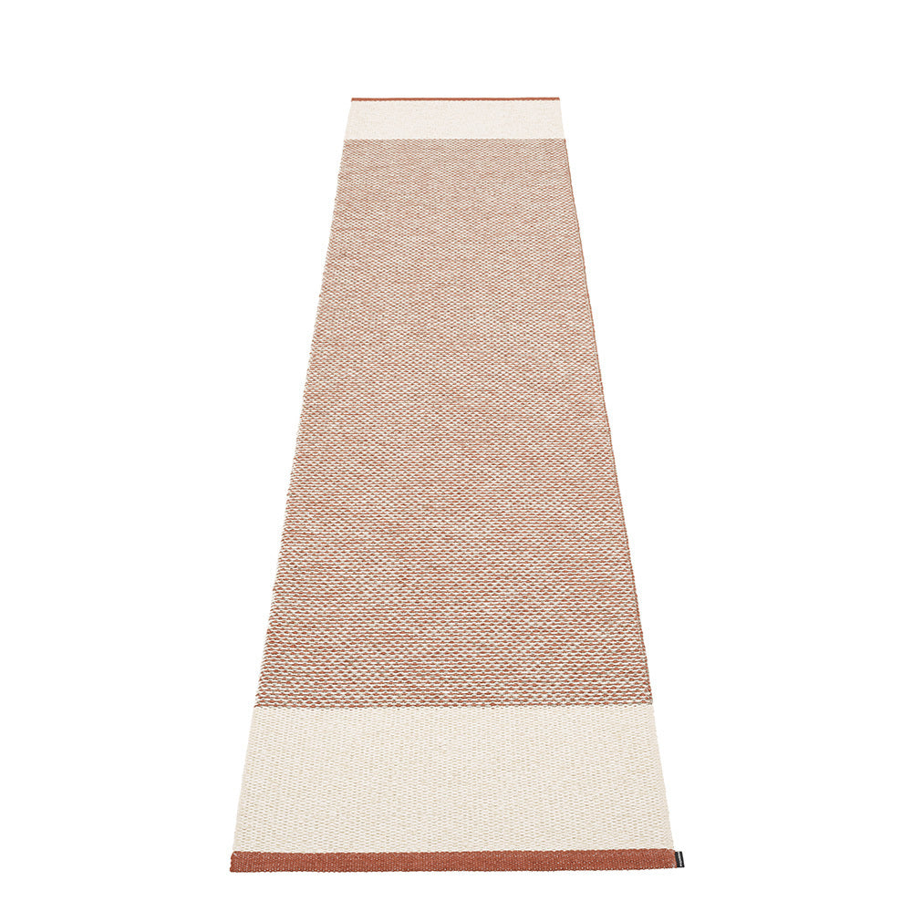 Pappelina-edit-rug-brick230x320