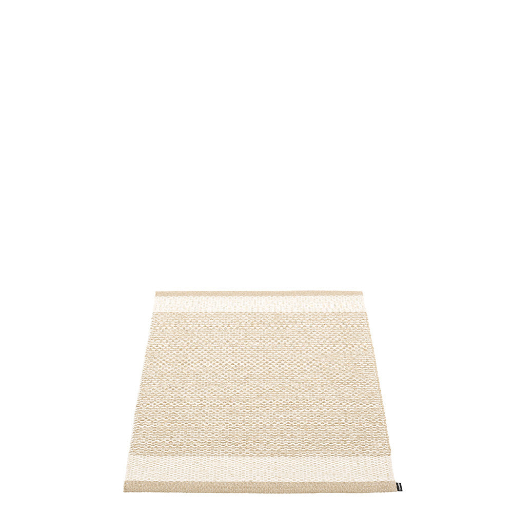 Pappelina-edit-rug-beigeSample