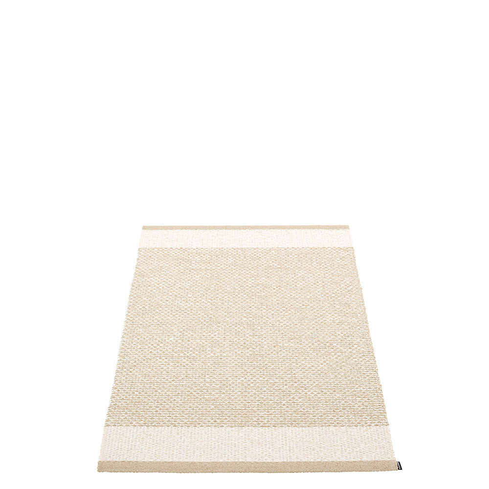Pappelina-edit-rug-beige60x85