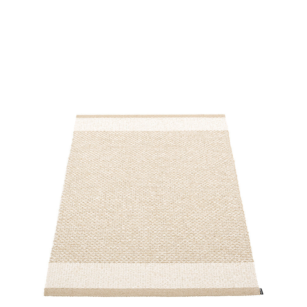 Pappelina-edit-rug-beige70x200