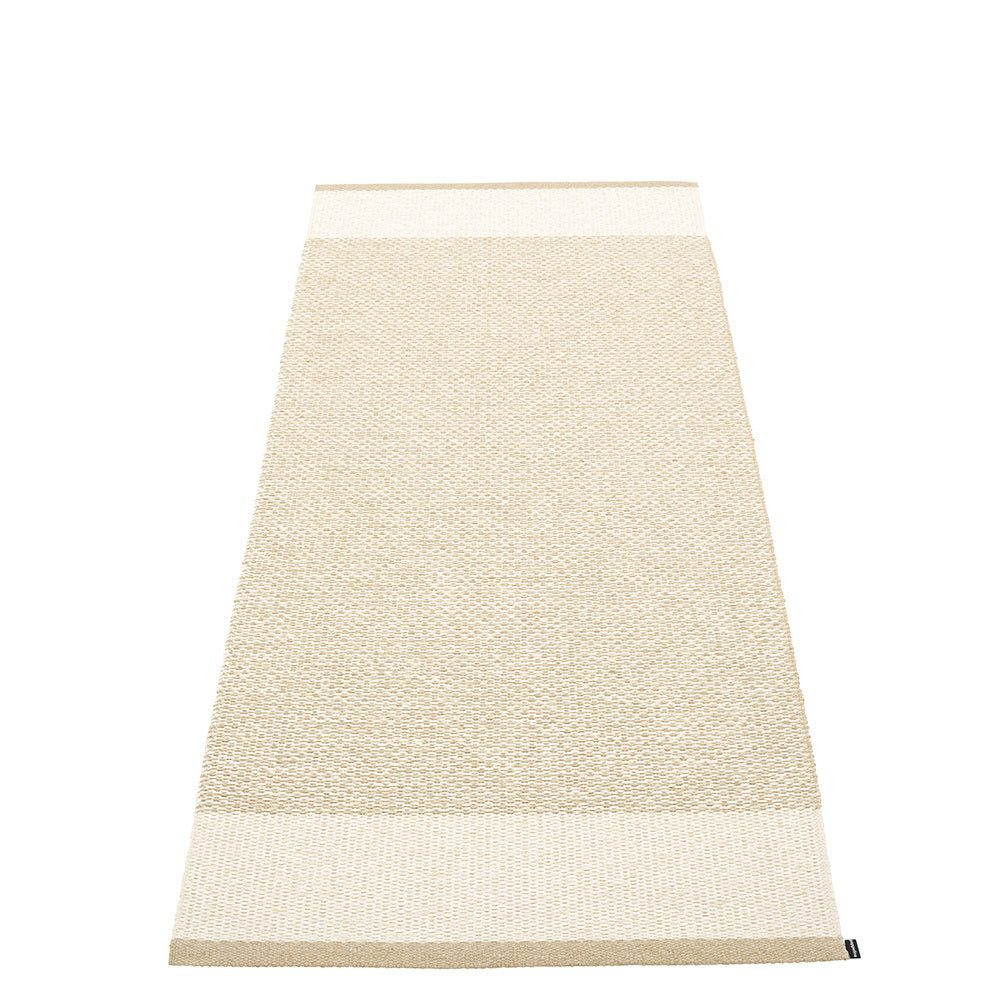 Pappelina-edit-rug-beige230x320