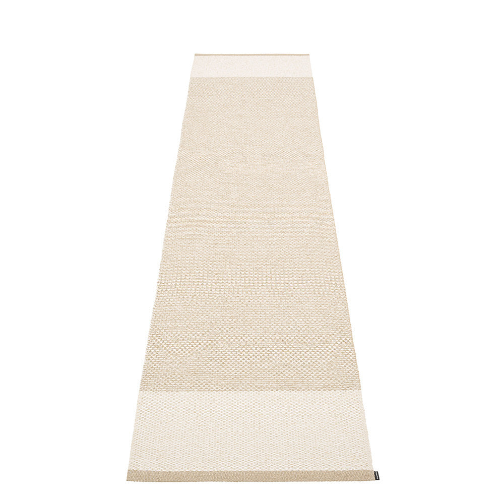 Pappelina-edit-rug-beige180x260