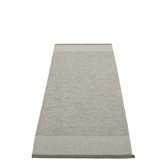Pappelina-edit-rug-charcoal180x260