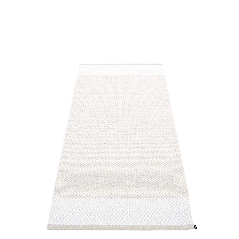 Pappelina-edit-rug-fossil70x200