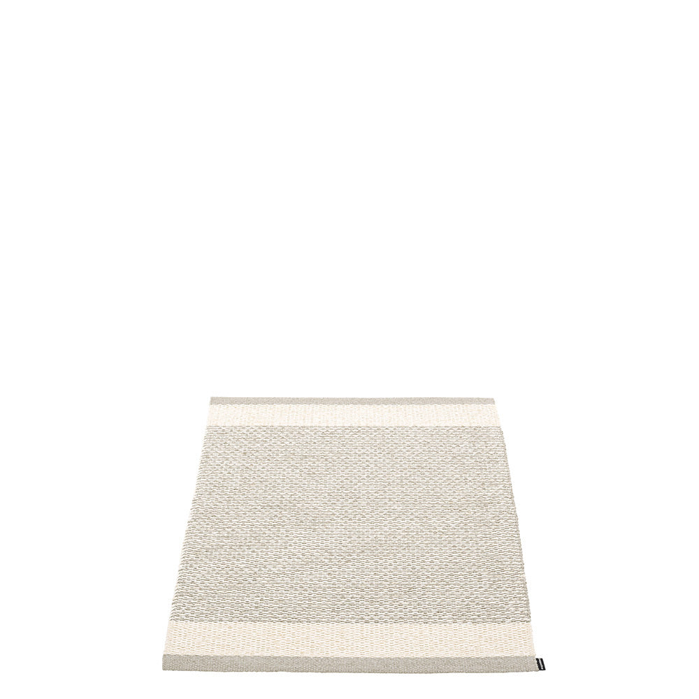 Pappelina-edit-rug-linenSample