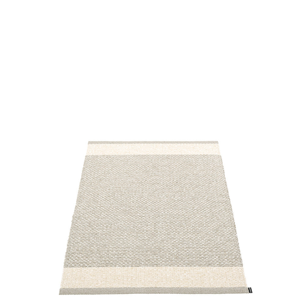 Pappelina-edit-rug-linen60x85