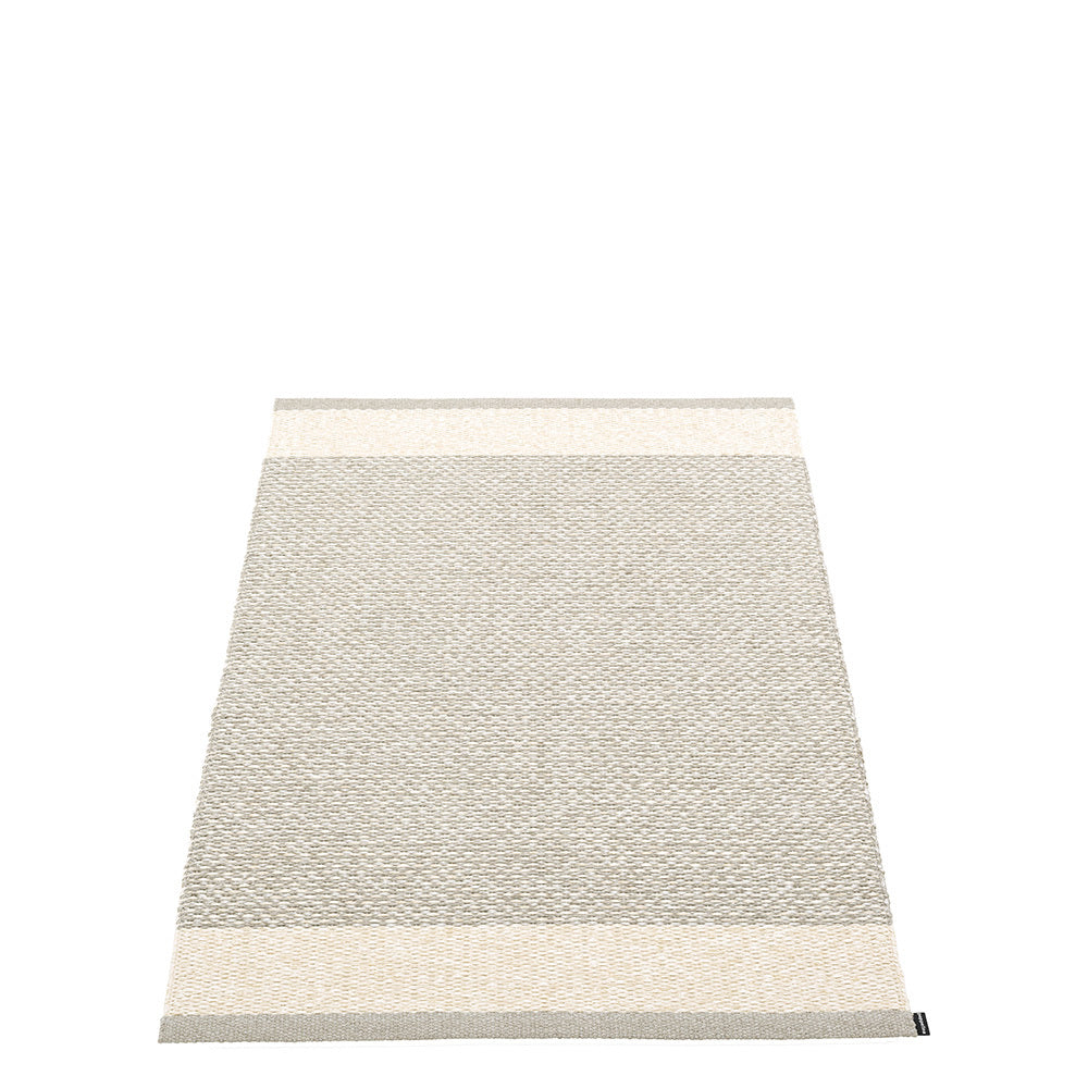 Pappelina-edit-rug-linen140x200