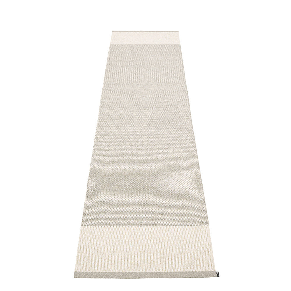 Pappelina-edit-rug-linen70x200