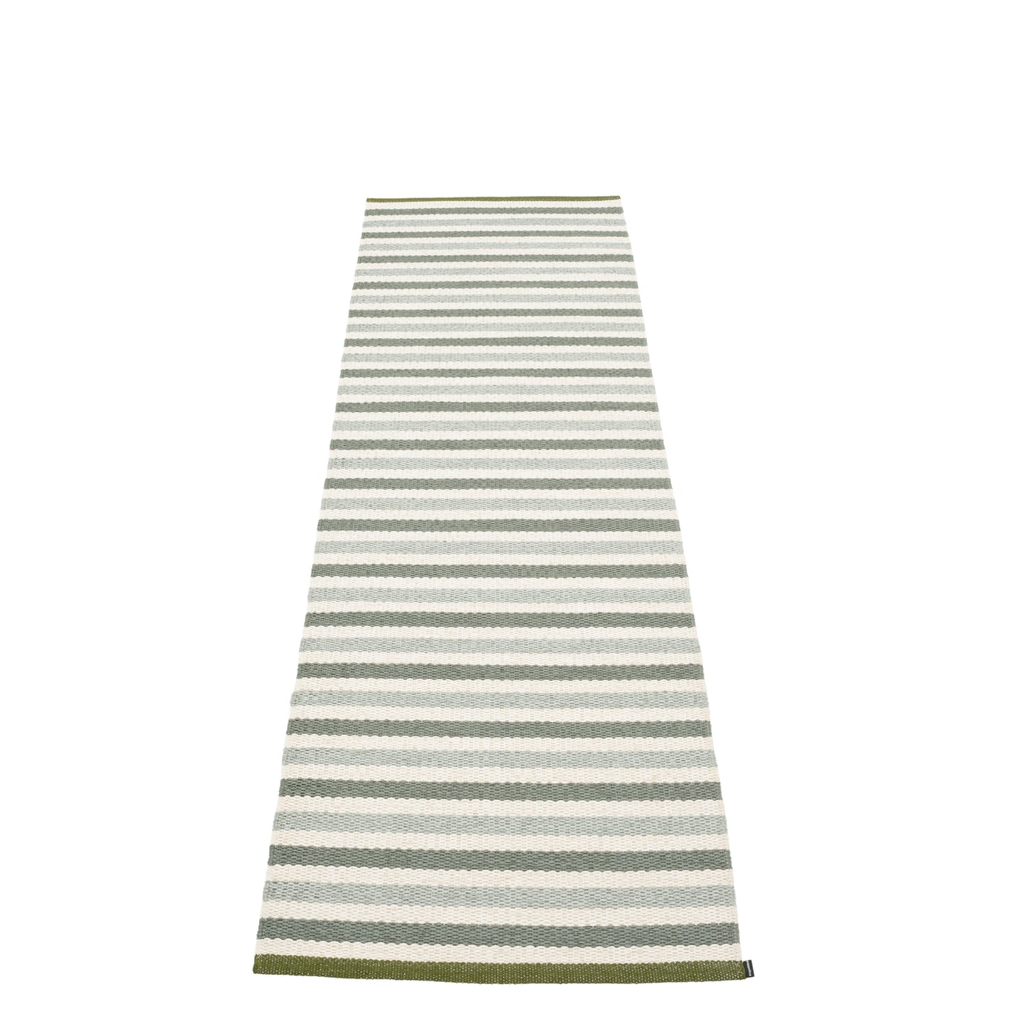 Pappelina-teo-rug-sage230x320