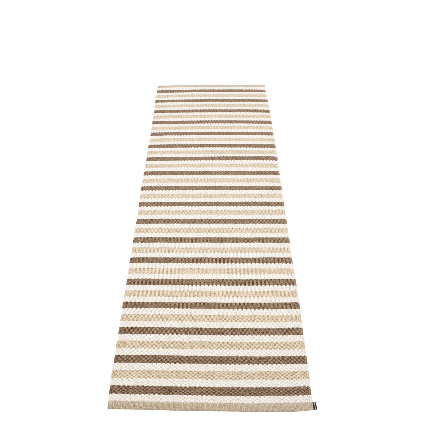 Pappelina-teo-rug-brown70x300
