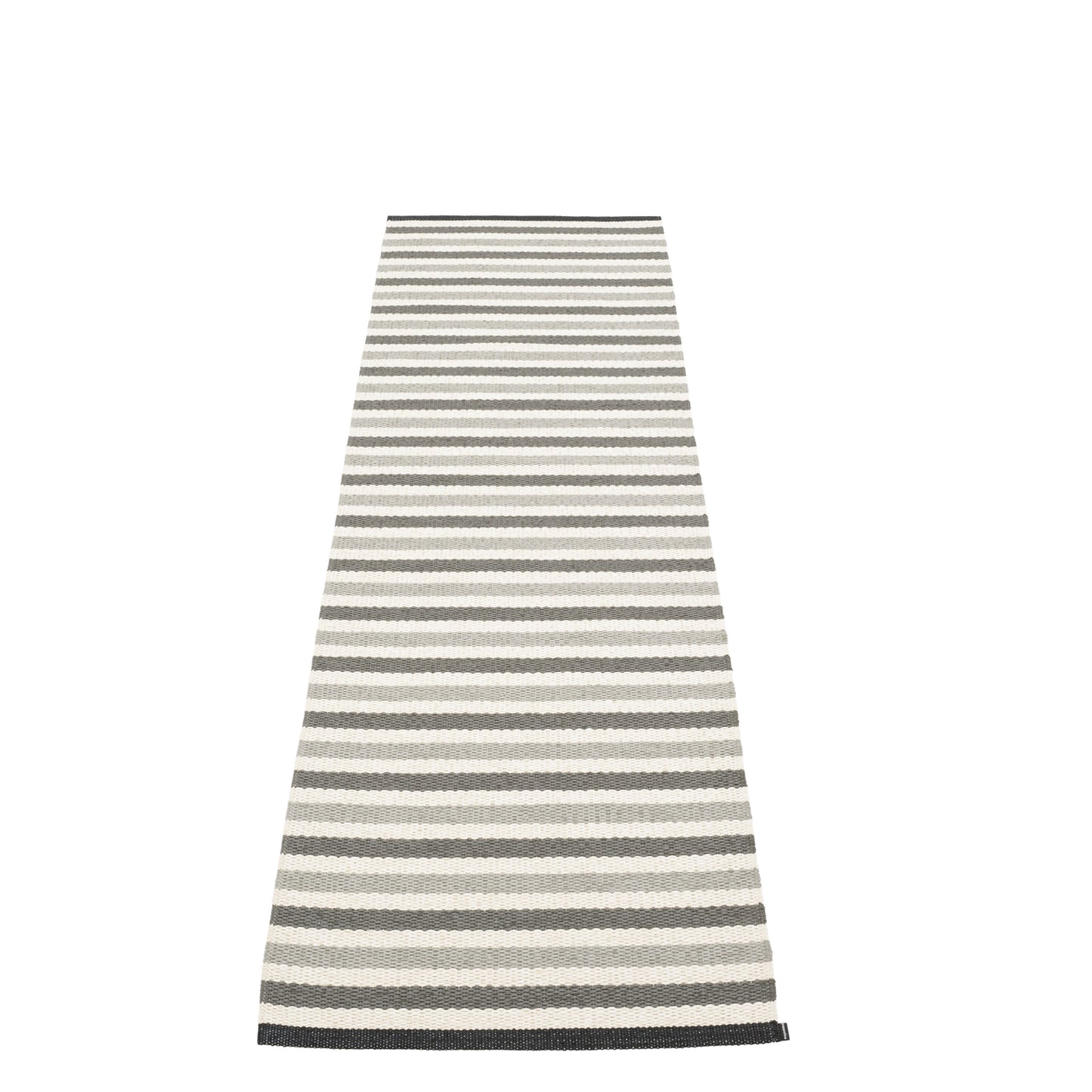 Teo Rug Warm Grey