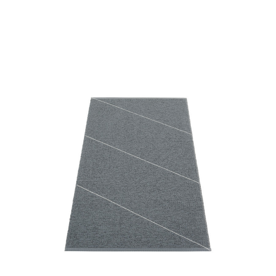 Pappelina-randy-rug-granit70x225