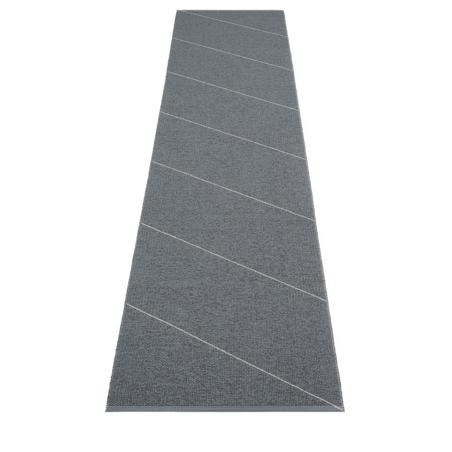 Pappelina-randy-rug-granit