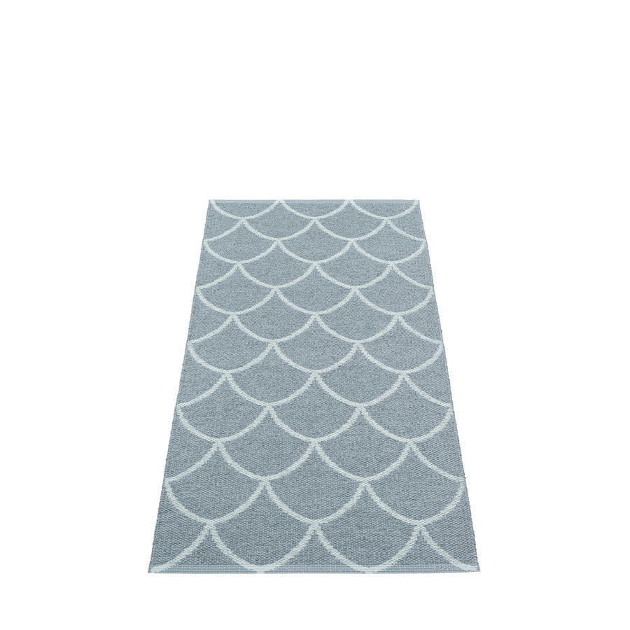 Pappelina-kotte-rug-storm70x225
